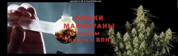 дживик Нефтегорск