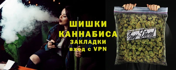 прущая мука Нея